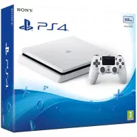 ps4 فت کپی خور