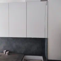 کابینت mdf طراحی تولید اجرا|مصالح و تجهیزات ساختمان|تهران, هروی|دیوار