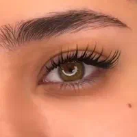 مدل  جهت تکمیل آلبوم کاری|خدمات آرایشگری و زیبایی|اصفهان, خواجو|دیوار