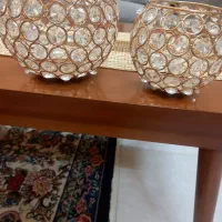 ظروف استیل