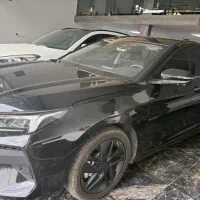 جک کی ام سی j7مدل ۱۴۰۳