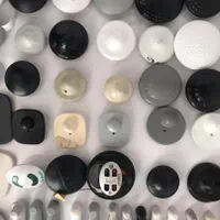 تگ کیف*گیت *مگنت