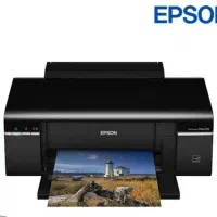 تعمیرات تخصصی اپسون