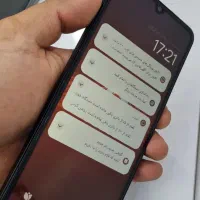 ردمی14c|موبایل|لردگان, |دیوار