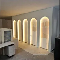 کناف.کنافکار.تایل.نورپردازی.سراسر شیراز