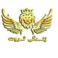 استراتژی و سیگنال ترید