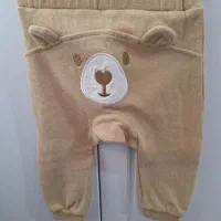 لباس کودک|کفش و لباس بچه|وحیدیه, |دیوار