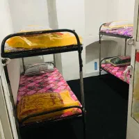 خوابگاه اقامتگاه پانسیون 80|اجارهٔ کوتاهمدت آپارتمان و سوئیت|تهران, گرگان|دیوار