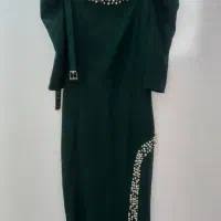 ست مادر دختری