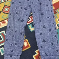 تی شرت و شلوار