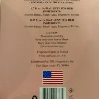 دو عدد عطر|آرایشی، بهداشتی، درمانی|تهران, الهیه|دیوار