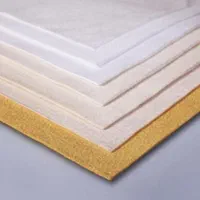 نمد فیلتری و صنعتی نسوز هندی و چینی|ماشینآلات صنعتی|تهران, بازار|دیوار