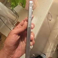 a55 (256g 5g)|موبایل|تهران, آبشار تهران (دریاچه)|دیوار