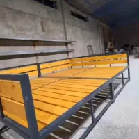 میز تحریر تاشو .کانتر .دکور تلویزیون.تختخواب وغیره|میز تحریر و کامپیوتر|بندرعباس, |دیوار