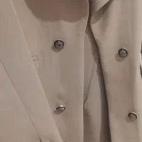 فوری فروش کت زنانه|لباس|زاهدان, |دیوار