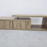 باکس تلویزیون دیواری|میز تلویزیون|قم, نوقطار|دیوار