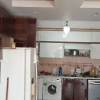 کابینت در حد نو|جاکفشی، کمد، دراور|کرج, شهرک دریا|دیوار