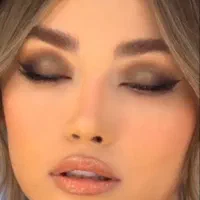 خدمات زیبایی+ آموزش تخصصی