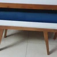 میزناهارخوری|میز و صندلی غذاخوری|شاهین‌شهر, فردوسی|دیوار