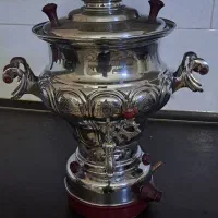 سماور