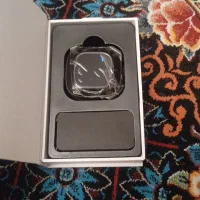 ایرپاد آکبند|لوازم جانبی موبایل و تبلت|تبریز, |دیوار