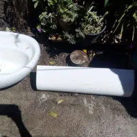 سرشور آرایشگاه سالم و مفت