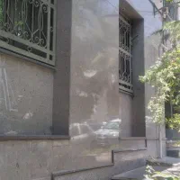 300 منر کلنگی // تک مالک  //سپهر و البرر