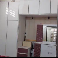 فروش منزل دیلم|فروش آپارتمان|دیلم, |دیوار