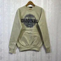 انواع دورس شلوار هودی کاپشن|لباس|مریوان, |دیوار