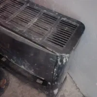 بخاری