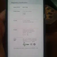 ایفون 11promax