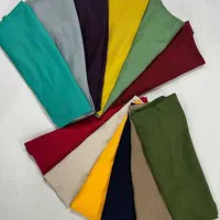 تی شرت ویخەاسکی پلنگی|لباس|بوکان, |دیوار