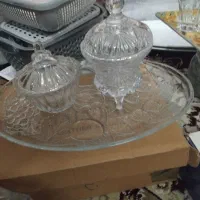 ظرف|ظروف سرو و پذیرایی|قم, انسجام|دیوار