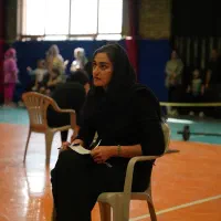 آموزش تخصصی بوکس و کیک‌بوکس و موی تای در شرق تهران