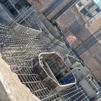 اجراباکمترین قیمت نقدواقساط ساخت بابهترین مصالح|خدمات پیشه و مهارت|مبارکه, |دیوار