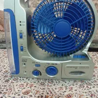 آبمیوه گیری ، سرخ کن ، همزن برقی  نو|سایر لوازم برقی|قم, بکایی|دیوار