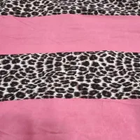 حراج انواع پارچه الیزه کودری وکریشه فقط وفقط ۴۵۰|لباس|شادگان, |دیوار