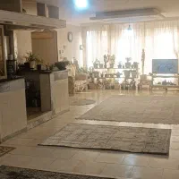 رهن و اجاره آپارتمان ۲۰۰میلیون ماهی ۵ اجاره|اجارهٔ آپارتمان|کرج, شهرک ظفر|دیوار