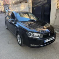 دنا پلاس توربو اتومات مدل 1401 بی رنگ