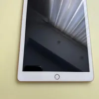 Ipad 6th generation آیپد اپل مشابه آکبند|تبلت|تهران, سیدخندان|دیوار