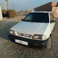 پراید مدل ۷۹|خودرو سواری و وانت|ری, علایین|دیوار