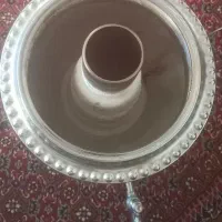 سماور برادران سیفی بهترین مارک|سماور، چایساز، قهوهساز|شراء, |دیوار