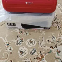 اسپیکر|سیستم صوتی خانگی|اردبیل, |دیوار