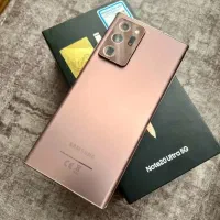 note 20ultra 5Gنوت 20الترا