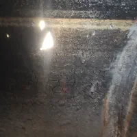 تانکر آب 1000لیتری|مصالح و تجهیزات ساختمان|رباط‌کریم, الارد|دیوار