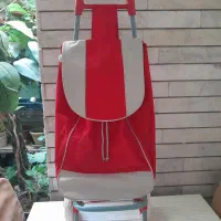 ساک دستی خرید