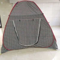 چادر مسافرتی|کوهنوردی و کمپینگ|اردبیل, |دیوار