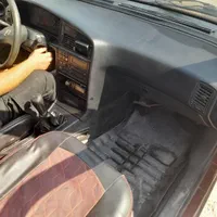 فروش ماشین پژو۴۰۵ مدل ۷۸|خودرو سواری و وانت|جویبار, |دیوار