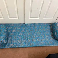 روتختی|سرویس روتختی|قم, زنبیل آباد|دیوار