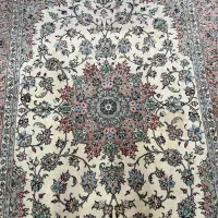 فرش دستباف نائین|فرش|اسلام‌شهر, کاشانک|دیوار